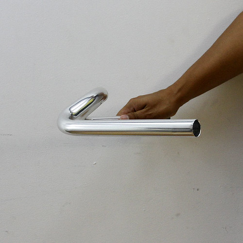 Soma / Sparrow alloy bar - Above Bike Store