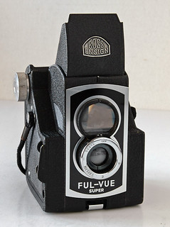 Ensign Ful-Vue - Camera-wiki.org - The free camera encyclopedia