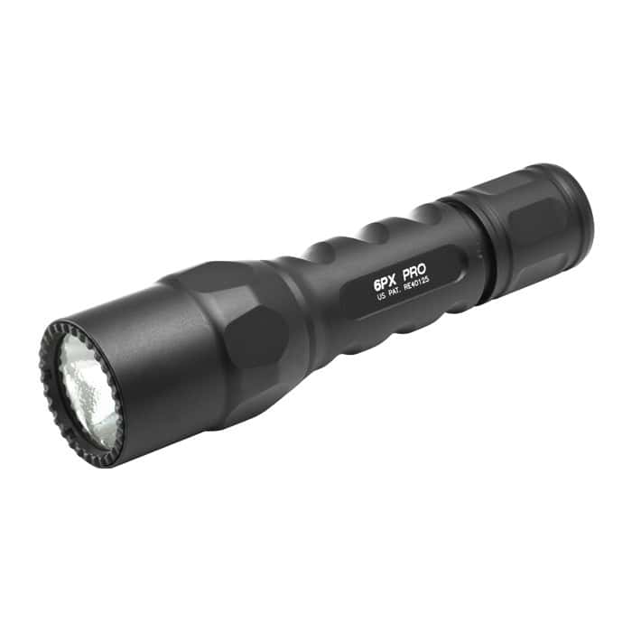 Surefire-32029-6PX-Pro-