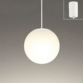 000000001666-01.jpg?size=m&w=