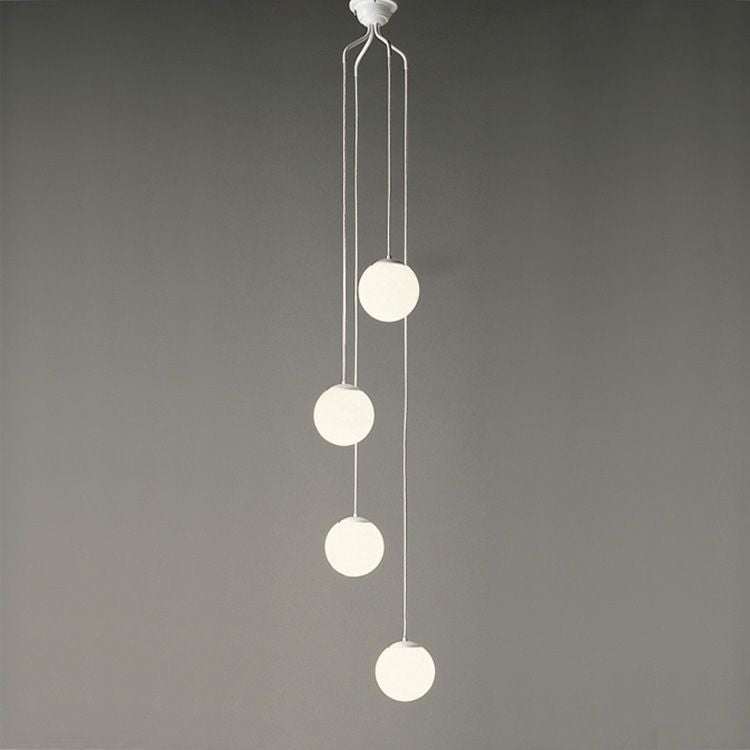 多灯 商品一覧 | ペンダントライト・ダイニング照明通販専門店 ファズー