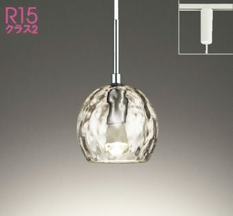 オーデリック／ODELIC製ペンダントライト一覧 | ペンダントライト