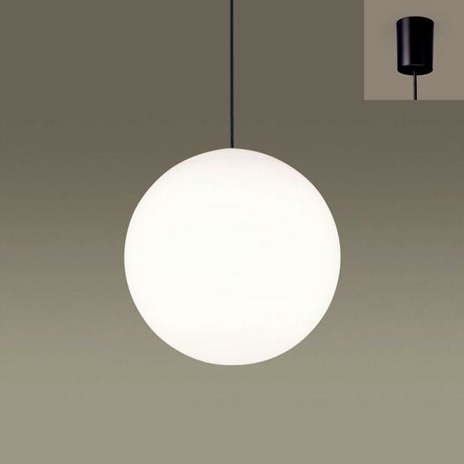 LC613 オーデリック製オプション | ペンダントライト・ダイニング照明