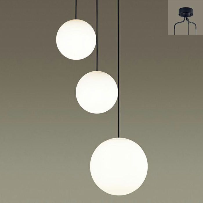 LGB16725 LE1 パナソニック製ペンダントライト | ペンダントライト