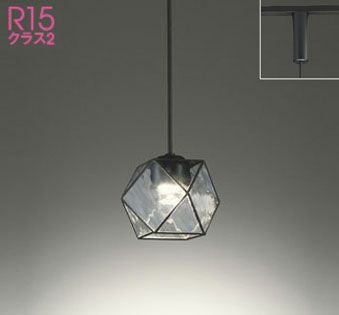 000000000307-01.jpg?size=m&w=