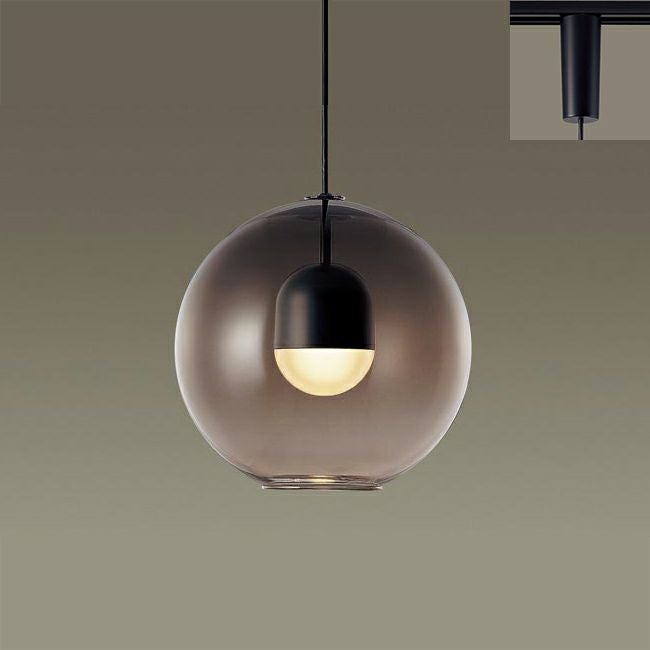 AP47612L コイズミ製ペンダントライト | ペンダントライト・ダイニング