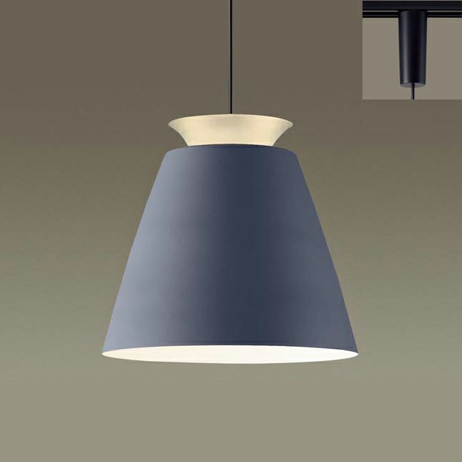 000000000453-01.jpg?size=org&t