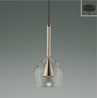 000000003344-01.jpg?size=org&t