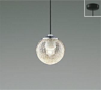 DPN-41579Y ダイコー製ペンダントライト | ペンダントライト