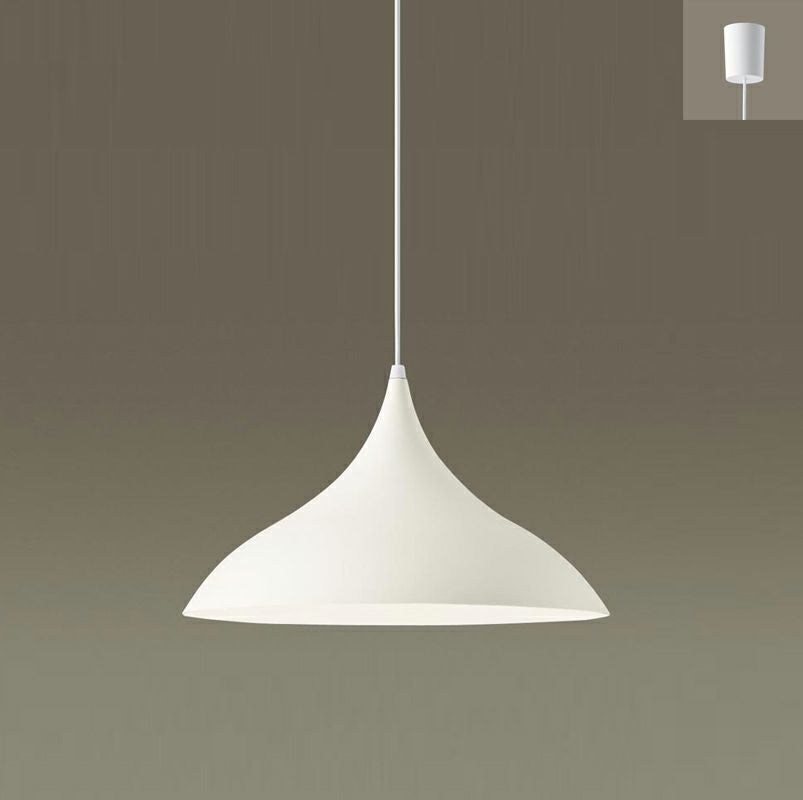 OP252603LR OP252603NR OP252603BR オーデリック製ペンダントライト