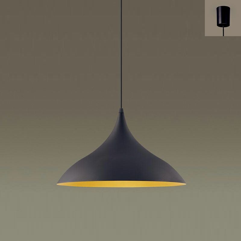 000000003671-01.jpg?size=m&w=