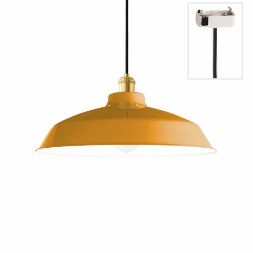 OP252858R オーデリック製ペンダントライト | ペンダントライト