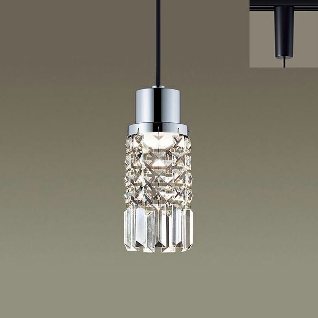 000000002192-01.jpg?size=org&t