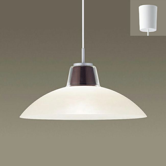 LGB57604Z パナソニック製シーリングライト | ペンダントライト