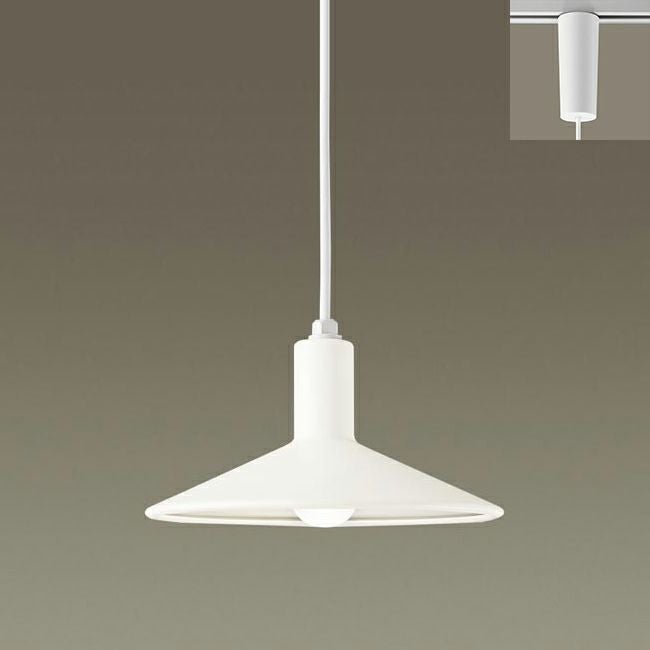 OP252740R オーデリック製ペンダントライト | ペンダントライト