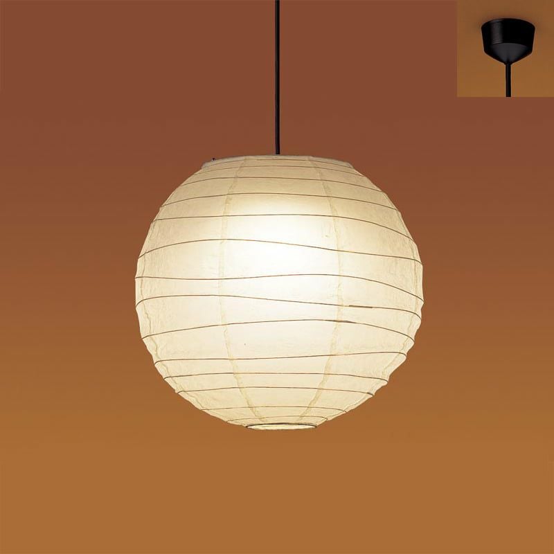 異素材ミックス シェード ペンダントライト一覧 | ペンダントライト