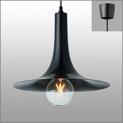 000000002466-01.jpg?size=m&w=