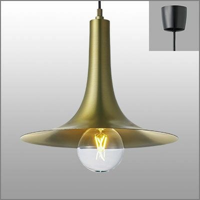 000000002467-01.jpg?size=org&t