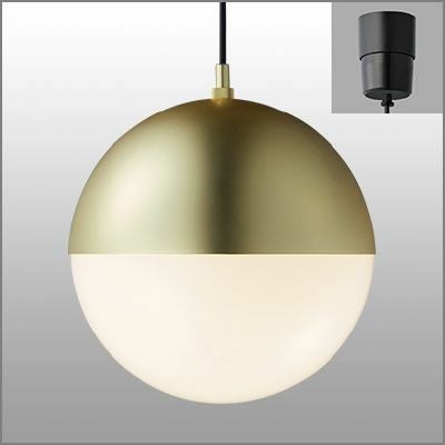 000000002473-01.jpg?size=org&t