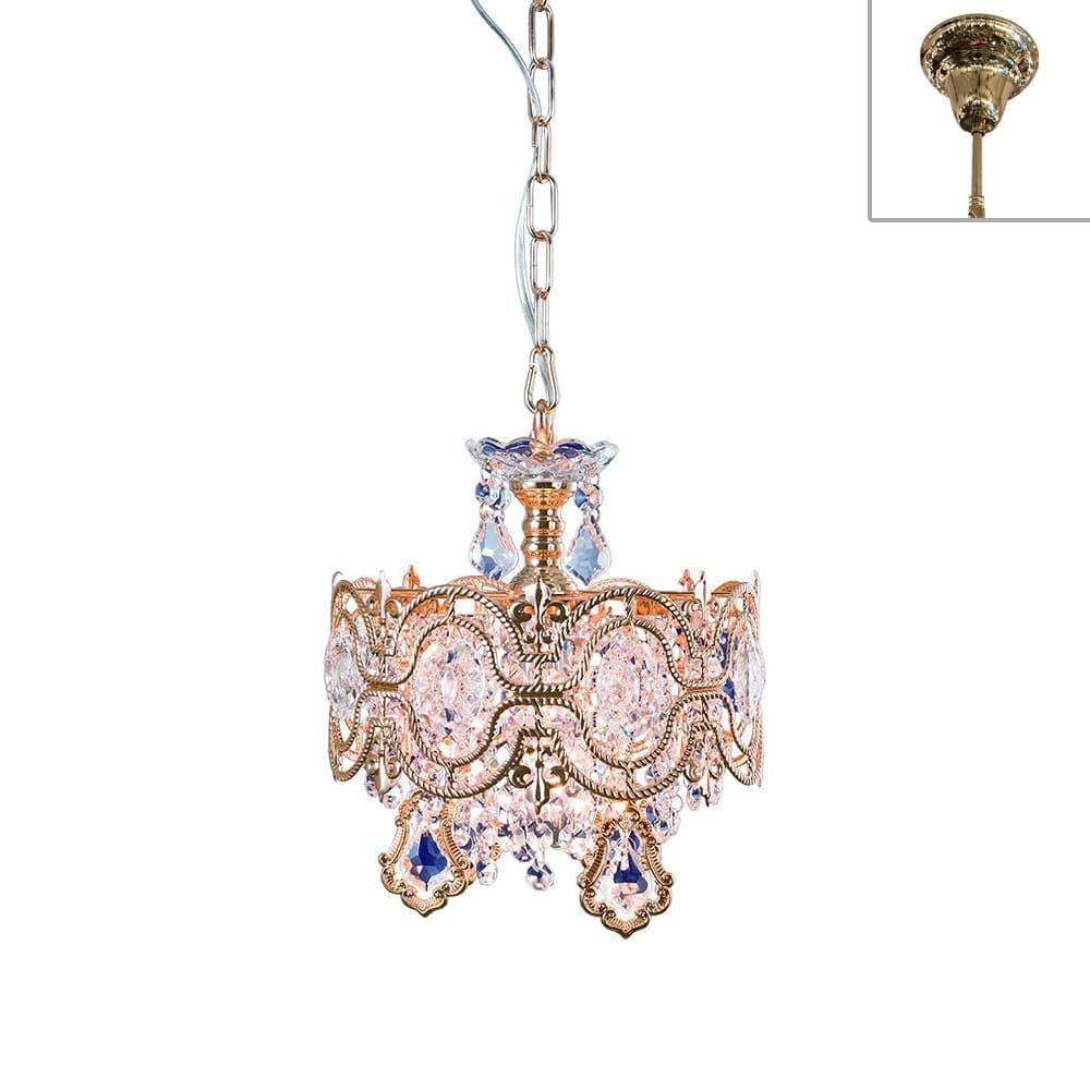 OP252481LD3 オーデリック製ペンダントライト | ペンダントライト