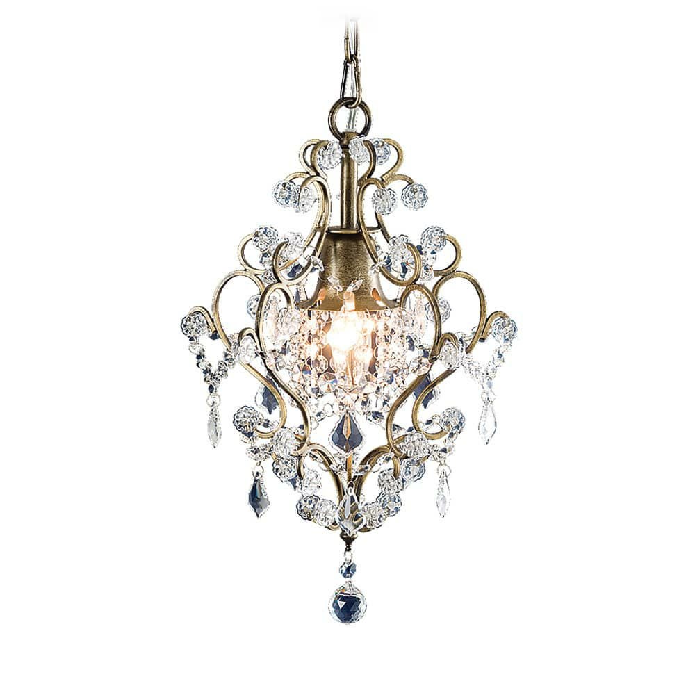 シャンデリア タイプ ペンダントライト一覧 | ペンダントライト