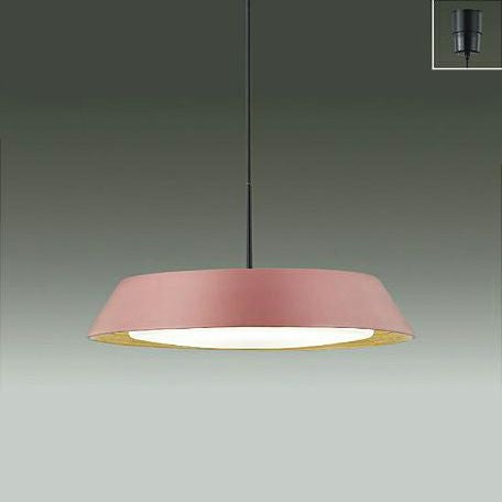 DPN-41764Y ダイコー製ペンダントライト | ペンダントライト