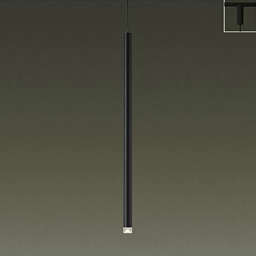 000000002730-01.jpg?size=org&t