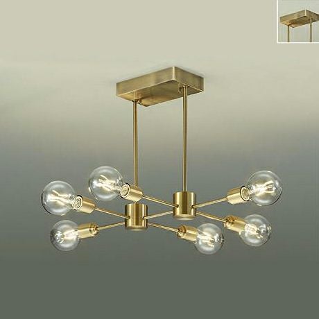 LGB10472 LE1 パナソニック製ペンダントライト | ペンダントライト