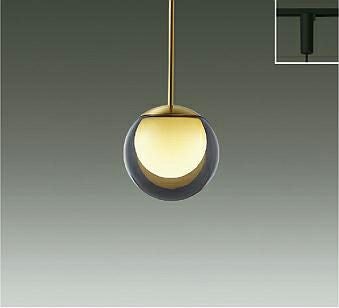 DPN-42451YG ダイコー製ペンダントライト | ペンダントライト