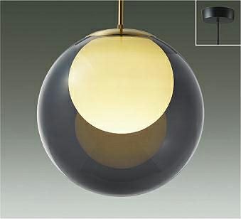 DPN-41804Y ダイコー製ペンダントライト | ペンダントライト