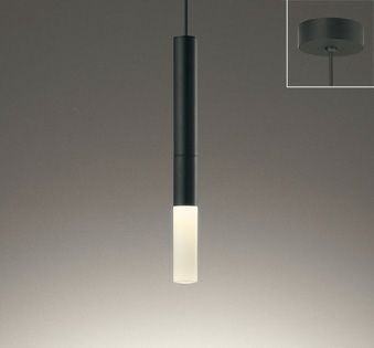 ペンダントライト商品一覧 | ペンダントライト・ダイニング照明通販