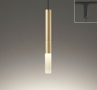 オーデリック／ODELIC製ペンダントライト一覧 | ペンダントライト