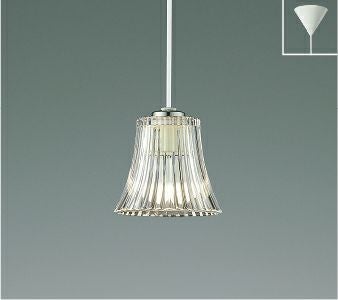 AP52343 コイズミ製ペンダントライト | ペンダントライト・ダイニング