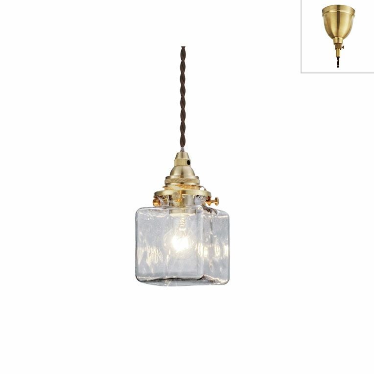 AP40338L コイズミ製ペンダントライト | ペンダントライト・ダイニング