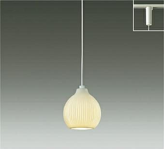 000000004209-01.jpg?size=org&t