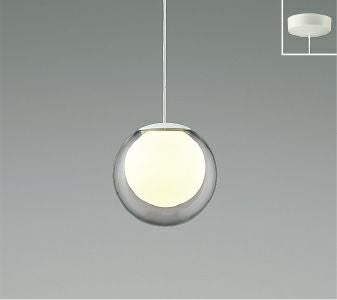 000000004315-01.jpg?size=m&w=