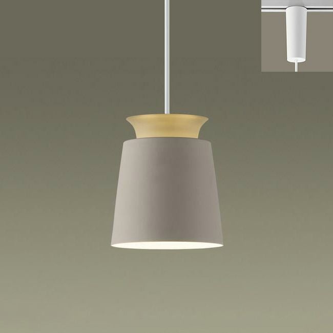 XLGB1066 CE1(LGB10858+LLD2000L CE1)パナソニック製ペンダントライト