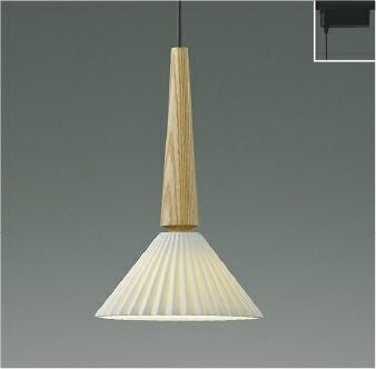 000000004561-01.jpg?size=org&t