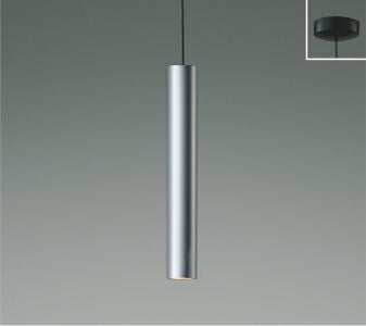 000000004614-01.jpg?size=org&t