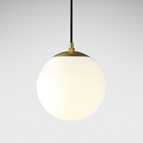 000000004791-01.jpg?size=org&t