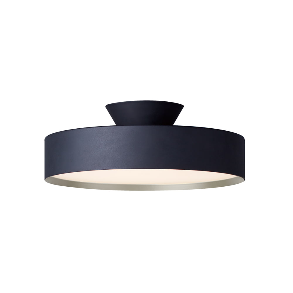 AW-0568E(SP/BK) アートワークスタジオ製ペンダントライト