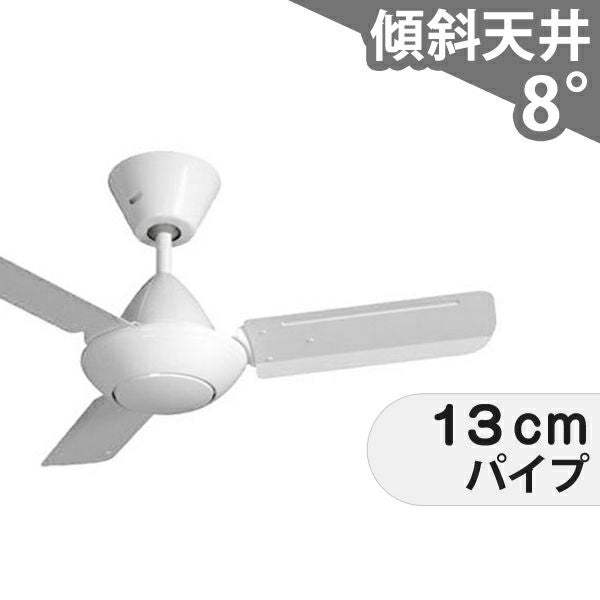 000000000984-01.jpg?size=org&t