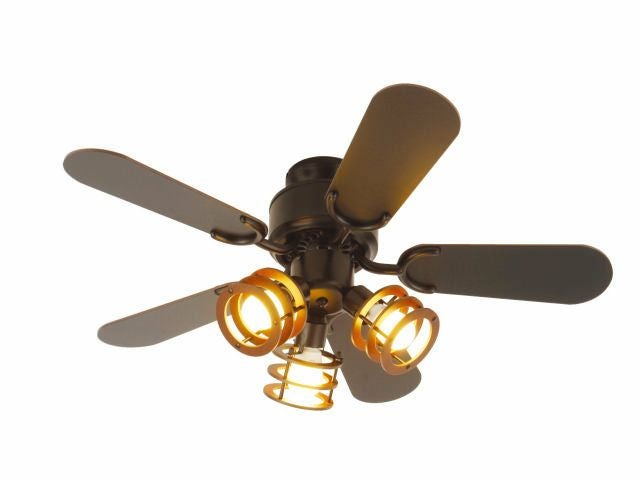 000000001884-01.jpg?size=m&w=