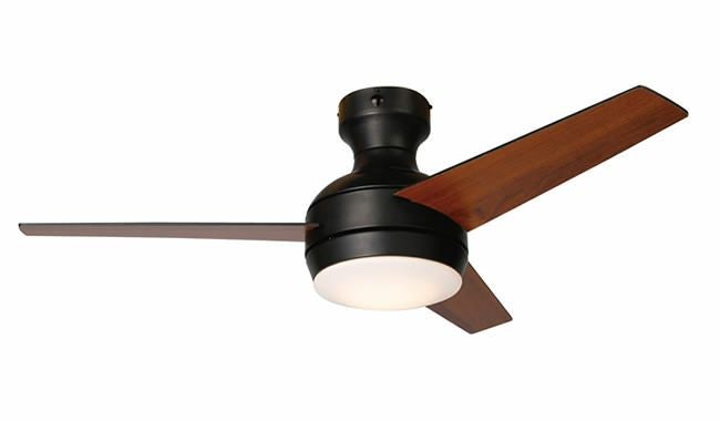 YCF-372 ユーワ製シーリングファンライト【YBE005】【生産終了品