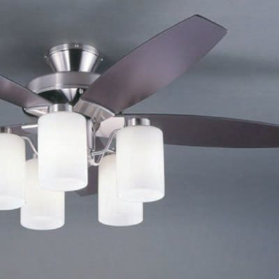 アグレッド製シーリングファンライト【ACE003】【生産終了品】｜<公式