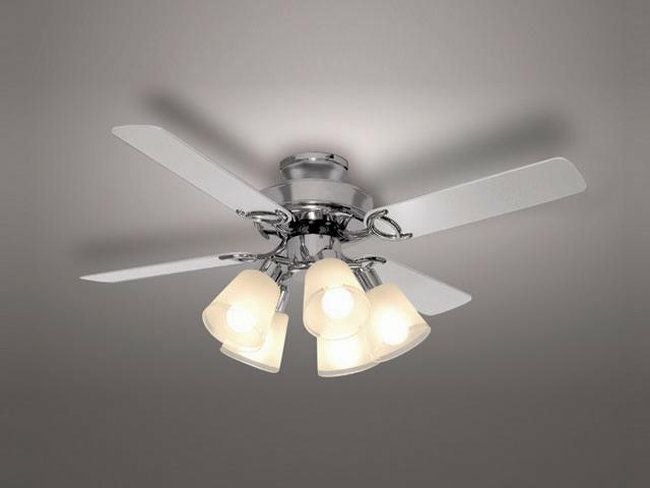 000000001916-01.jpg?size=org&t