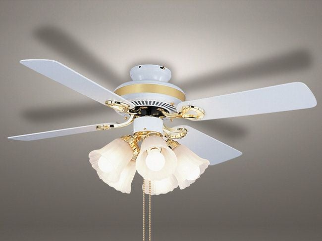 000000001920-01.jpg?size=org&t