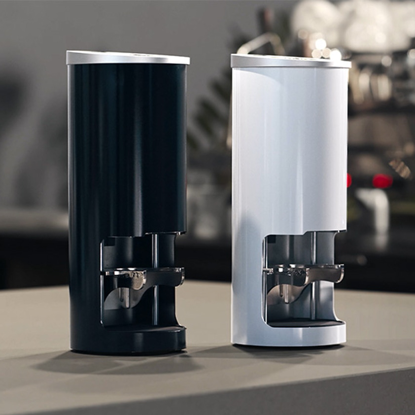 オートタンパー CINOART PT2 | ＜公式サイト＞FBCインターナショナル