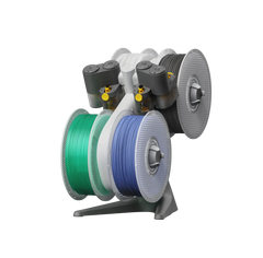 AMSLite_240x.png?v=1765735017