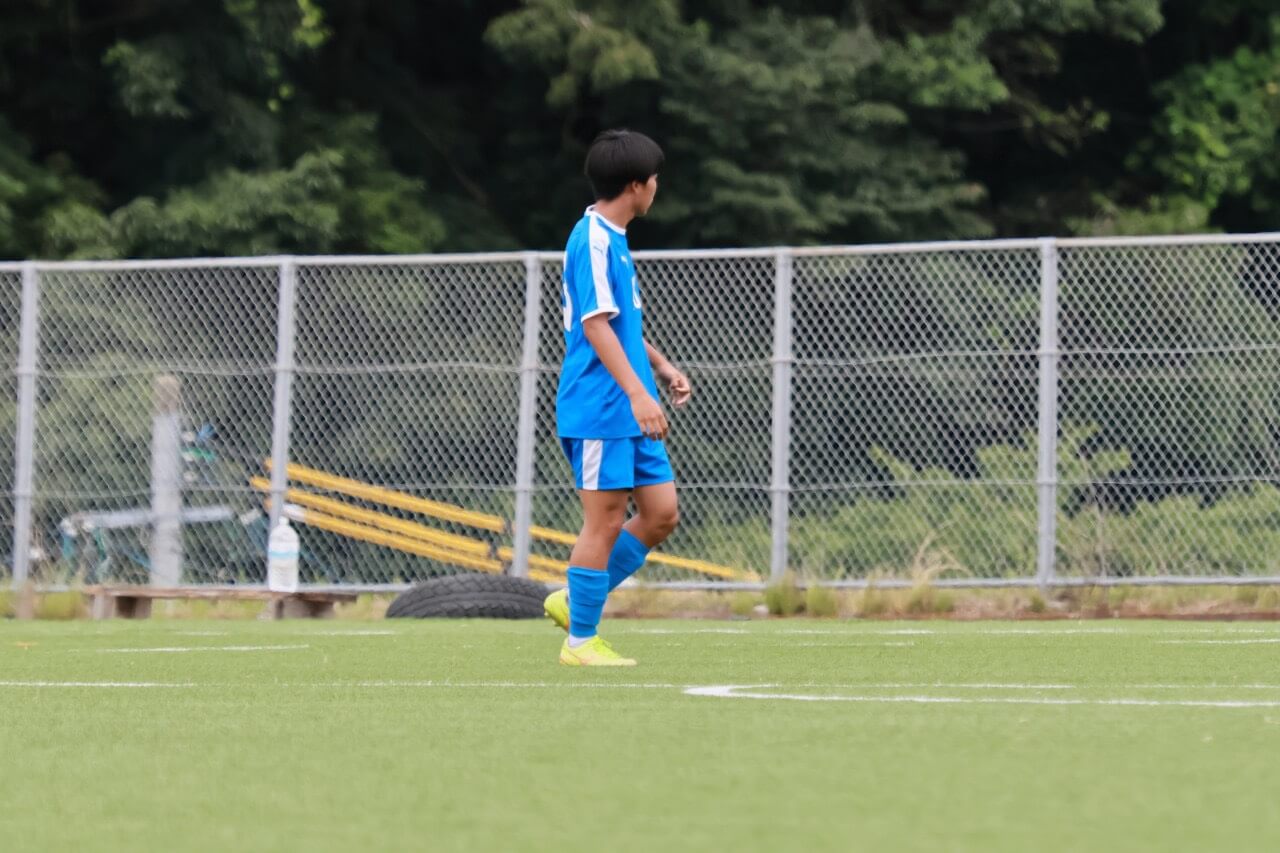 飯塚高校サッカー部公式サイト/Football Club IIZUKA